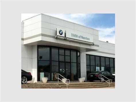 Bmw of newton - Reviews. Open Road BMW of Newton. Not rated Dealerships need five reviews in the past 24 months before we can display a rating. (35 reviews) 119 Hampton House Rd Newton, NJ 07860. (973) 579-2600 ... 
